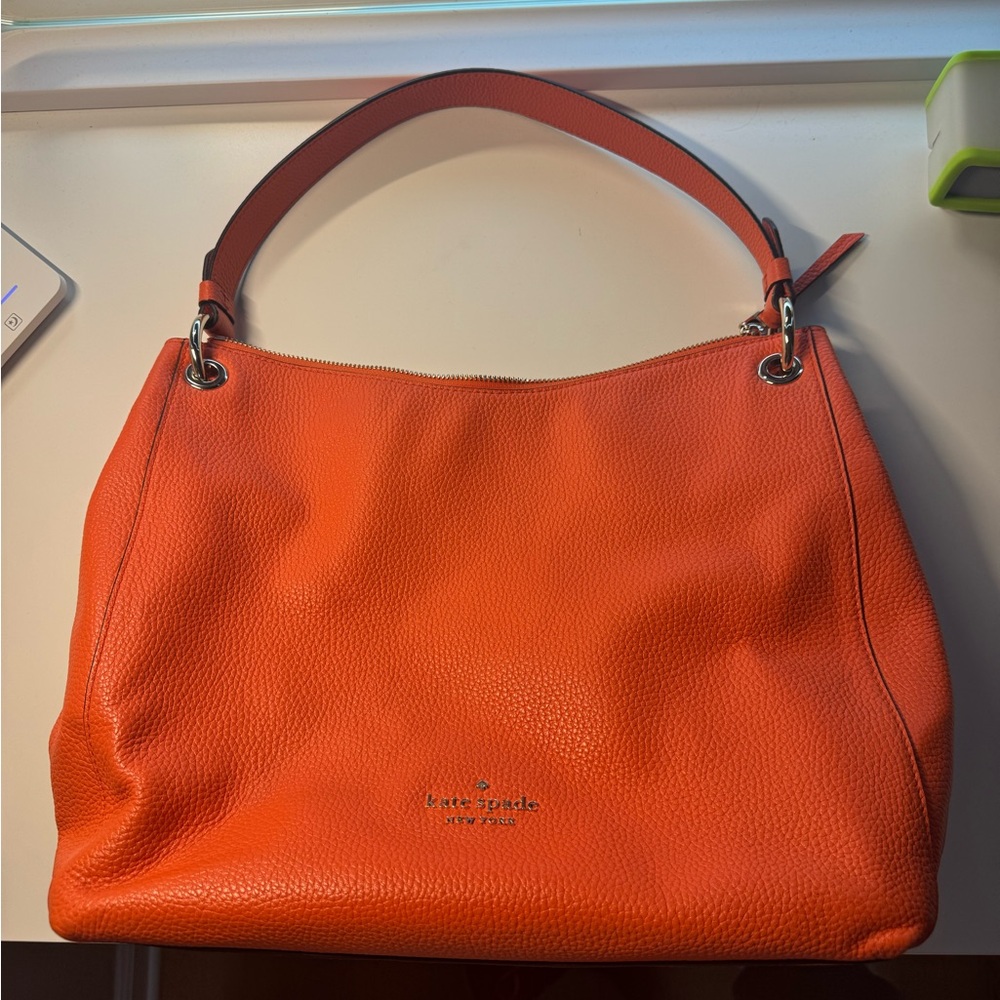 KATE SPADE SHOULDER BAG